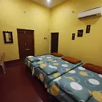 Bequest Stays In Puri