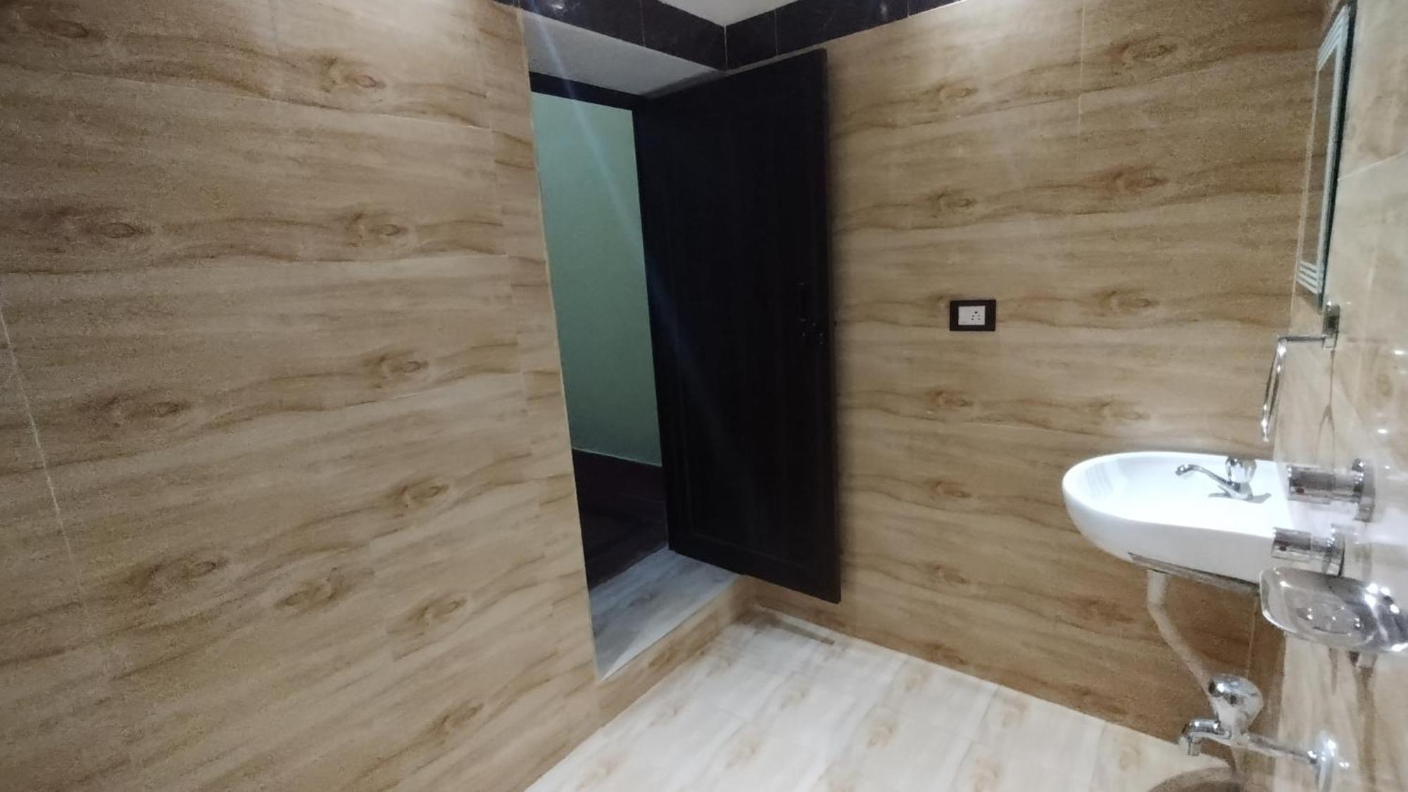Hotel Bequest In