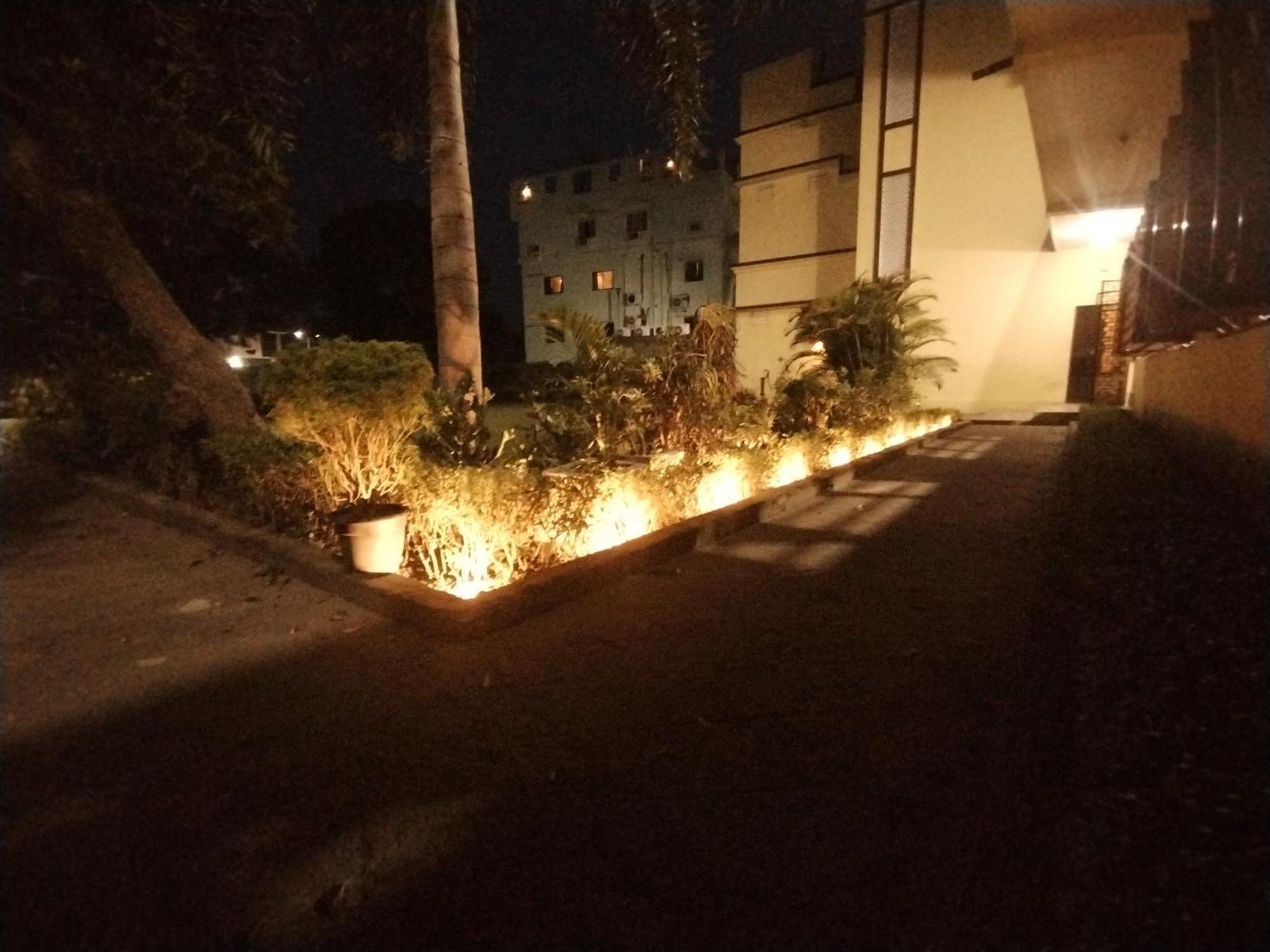 Hotel Bequest In 2*