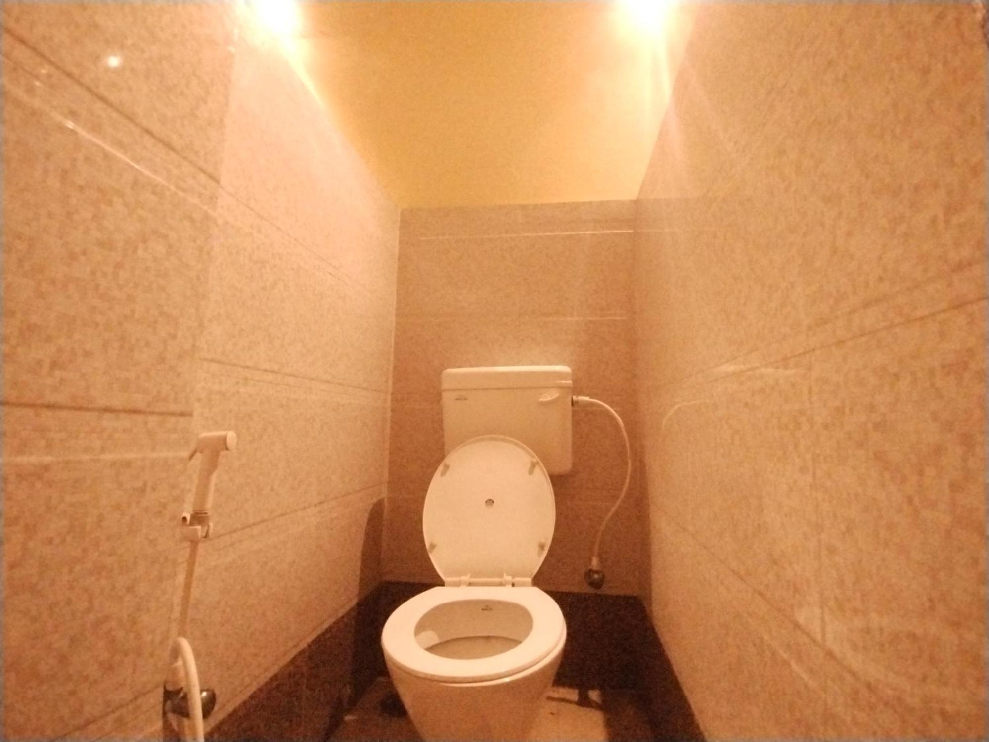 Hotel Bequest In 2*