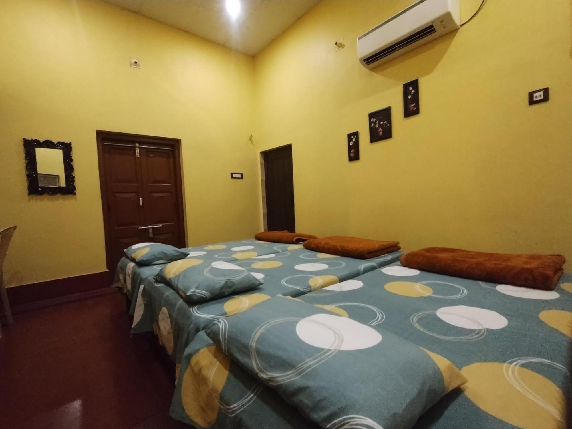 Hotel Bequest In 2*